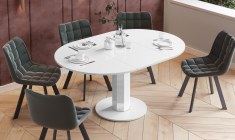 SOLO LUX table